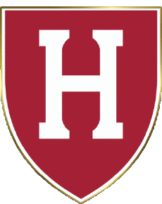 Sport N C A A - D1 (National Collegiate Athletic Association) H Harvard Crimson 