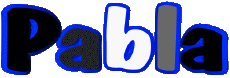 Prénoms FEMININ - Espagne P Pabla 