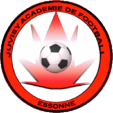 Deportes Fútbol Clubes Francia Ile-de-France 91 - Essonne Juvisy AF 