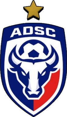 Sportivo Calcio Club America Logo Costa Rica Asociación Deportiva San Carlos 