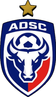 Sports Soccer Club America Costa Rica Asociación Deportiva San Carlos 