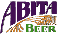 Bebidas Cervezas USA Abita 