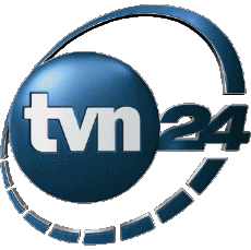 Multimedia Canales - TV Mundo Polonia TVN24 
