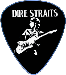 Multimedia Musica Pop Rock Dire Straits 