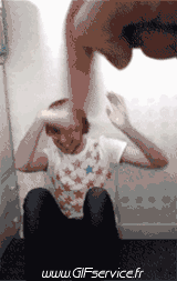 Humor - Fun GENTE Ilusiones - Proporciones Serie 01 