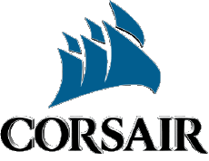 Multimedia Computadora - Hardware Corsair 