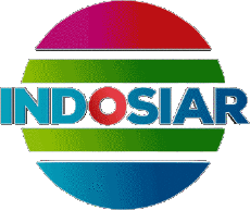 Multi Media Channels - TV World Indonesia Indosiar 