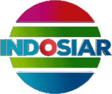 Multimedia Kanäle - TV Welt Indonesien Indosiar 