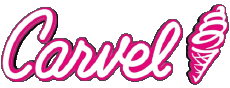 Comida Helado Carvel 