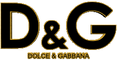 Mode Couture - Parfüm Dolce Gabbana 