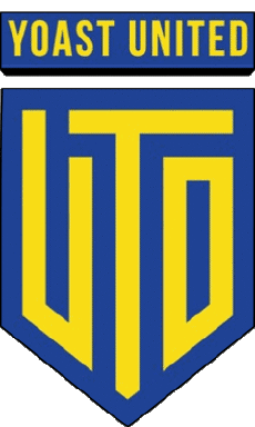 Sportivo Pallacanestro Olanda Yoast United 