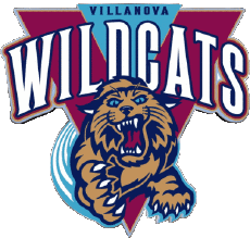 Sport N C A A - D1 (National Collegiate Athletic Association) V Villanova Wildcats 