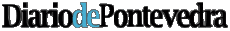 Multimedia Periódicos España Diario de Pontevedra 