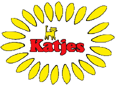 Comida Caramelos Katjes 