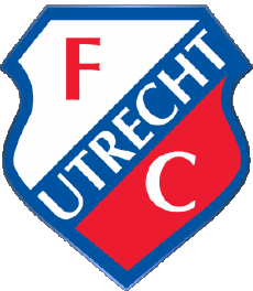 Sports Soccer Club Europa Netherlands Utrecht FC 