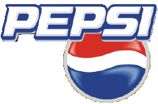 2003-Bebidas Sodas Pepsi Cola 2003