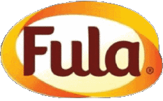 Comida Olio Fula 