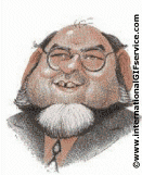 Humor -  Fun Morphing - Sehen Sie aus wie People - Vip People Serie 01 