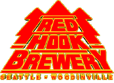 Bebidas Cervezas USA Red Hook 