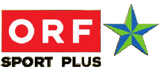 Multi Media Channels - TV World Austria ORF Sport Plus 