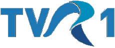 Multimedia Canali - TV Mondo Romania TVR1 