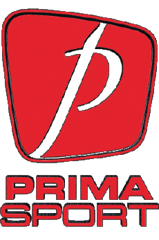 Multimedia Kanäle - TV Welt Rumänien Prima Sport 