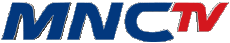 Multimedia Canali - TV Mondo Indonesia MNC-TV 