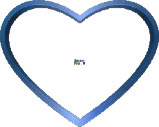 Messagi Spagnolo Feliz Día del Padre 02 