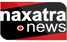 Multi Média Chaines - TV Monde Inde Naxatra News 