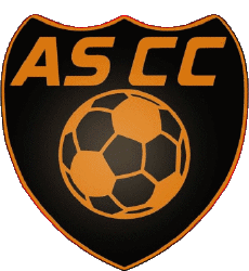 Sportivo Calcio  Club Francia Pays de la Loire 72  - Sarthe AS Clermont Créans 