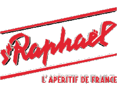 Bevande Antipasti St Raphaël 