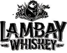 Boissons Whisky Lambay 