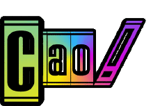 Messages Italien Ciao Pulse - Ondulation  03 