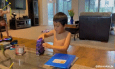 Humor - Fun GENTE Hoverboard Fun Win 