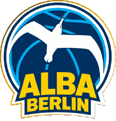 Deportes Baloncesto Alemania Alba Berlin 