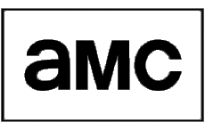 Multi Média Chaines - TV Monde U.S.A AMC 