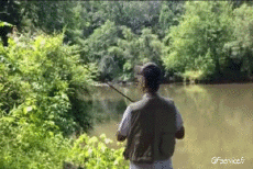 Humor - Fun GENTE Pescadores Fun Fail 