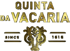 Getränke Porto Quinta Da Vacaria 