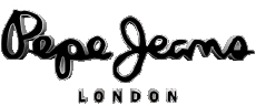 Moda Ropa deportiva Pepe Jeans 