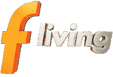 Multi Media Channels - TV World Malta F Living 