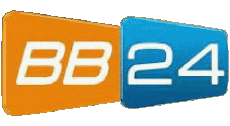 Multi Media Channels - TV World Benin Bénin Business 24 