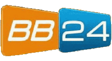 Multimedia Kanäle - TV Welt Benin Bénin Business 24 