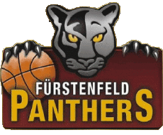 Sport Basketball Österreich BSC Fürstenfeld Panthers 