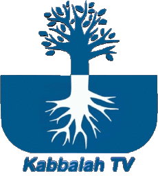 Multimedia Canales - TV Mundo Israel Kabbalah Channel 