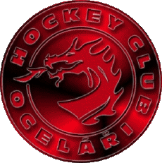 Sportivo Hockey - Clubs Cechia HC Ocelári Trinec 