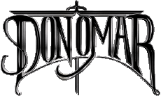 Multimedia Música Reggaeton Don Omar 