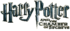 Multimedia V International Harry Potter And the Chamber of Secrets 