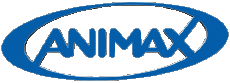 Multimedia Canali - TV Mondo Giappone Animax 