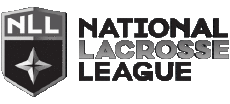 Sportivo Lacrosse N.L.L ( (National Lacrosse League) Logo 