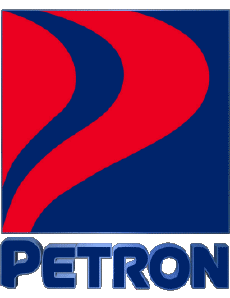 Transporte Combustibles - Aceites Petron 